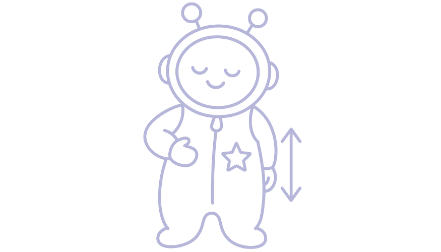 feature-item-3