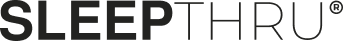 SleepThru