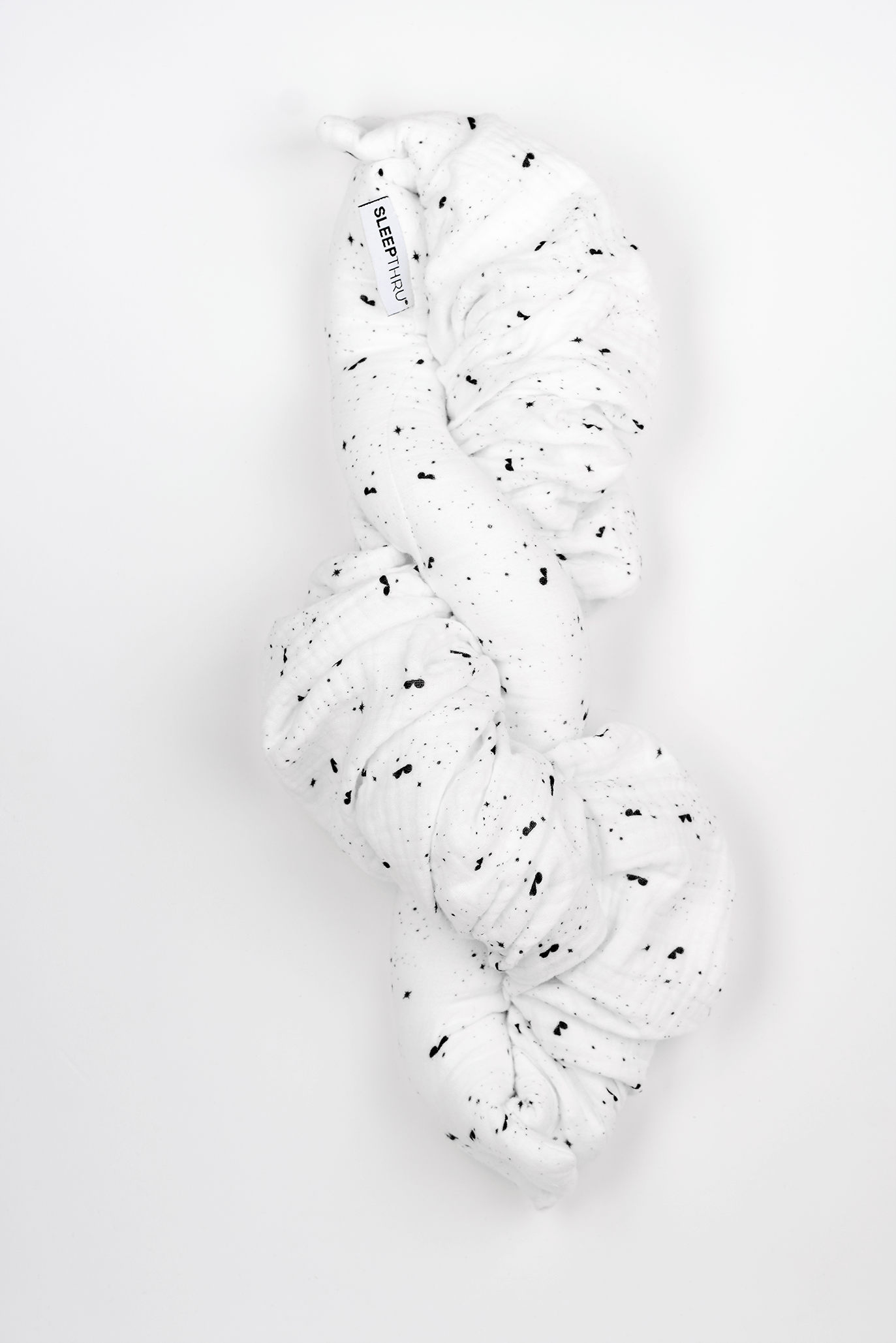SLEEPTHRU® Comforter