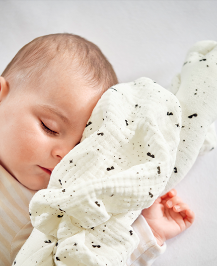 SLEEPTHRU®  Comforter