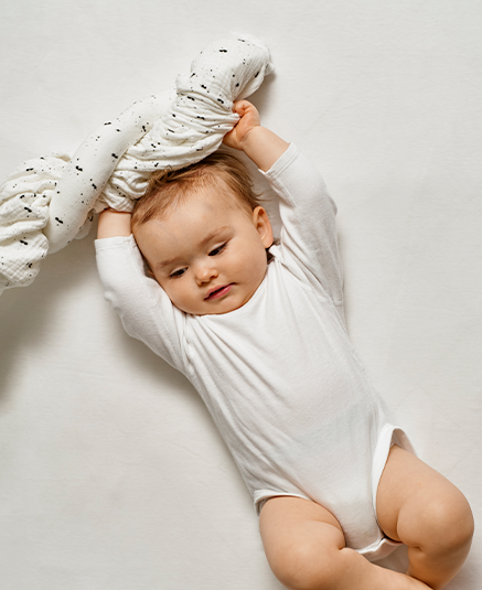SLEEPTHRU®  Comforter