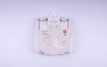 Sleepthru Aerotemp Sleeping Bag