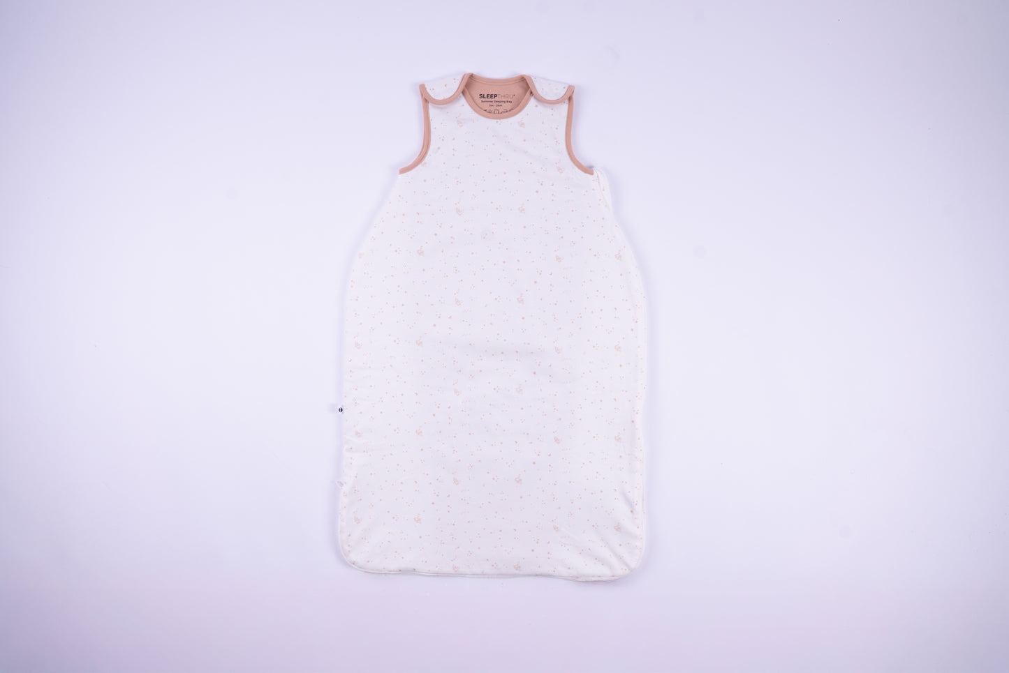 Sleepthru Aerotemp Sleeping Bag