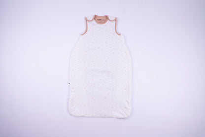 Sleepthru Aerotemp Sleeping Bag