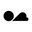 SleepThru logo