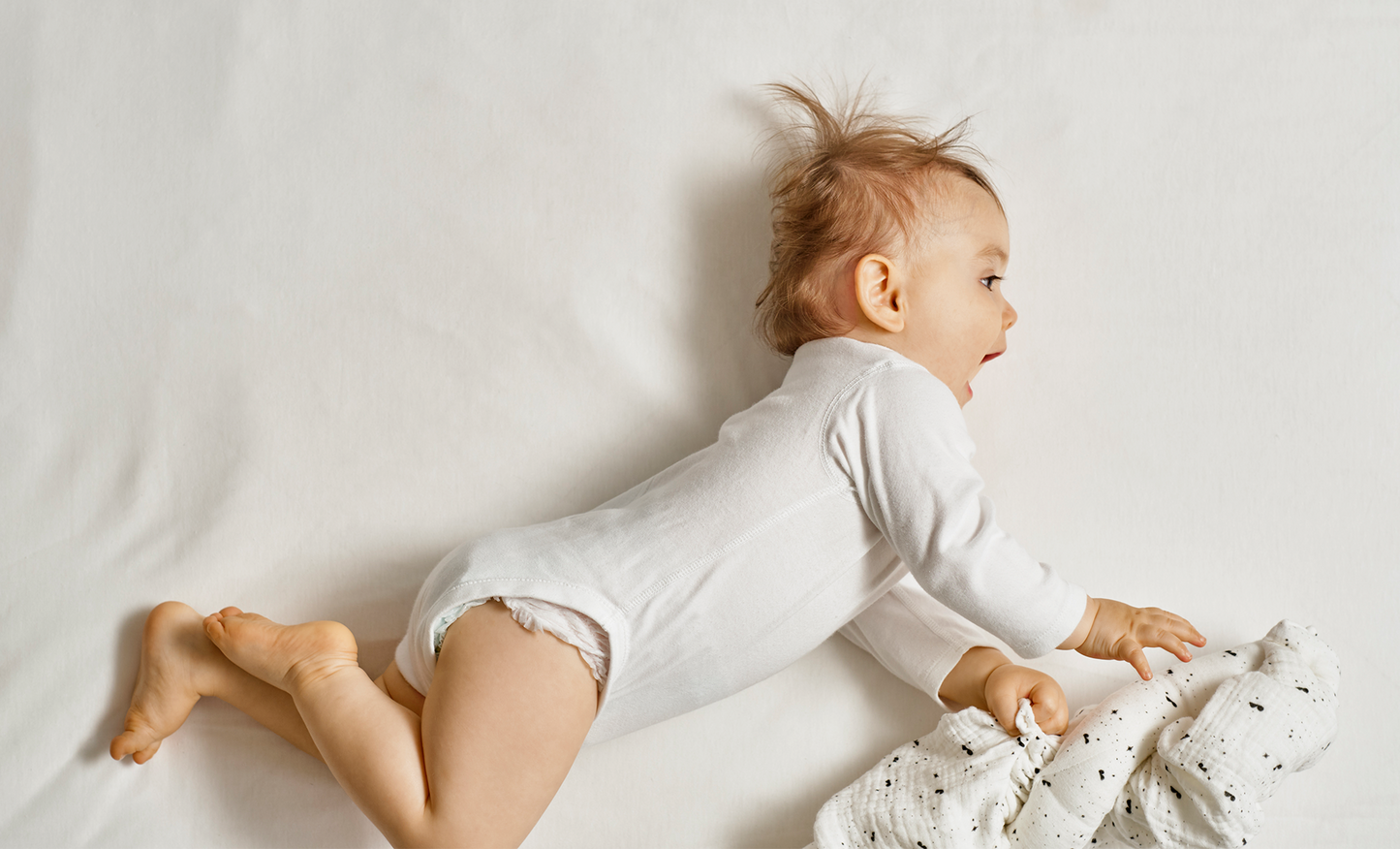 SLEEPTHRU®  Comforter